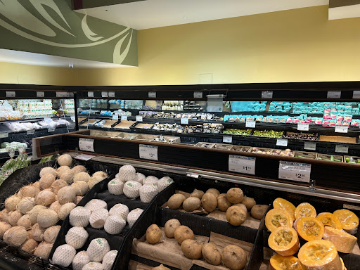Supermarket «99 Ranch Market», reviews and photos, 1005 Blalock Rd, Houston, TX 77055, USA