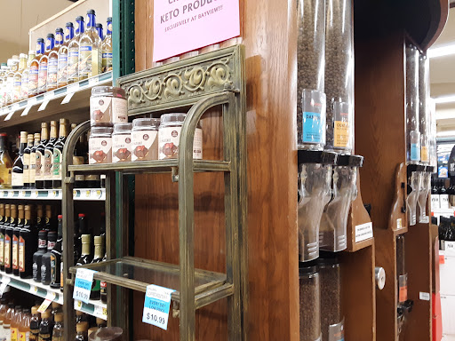 Supermarket «Bayview Thriftway», reviews and photos, 516 4th Ave W, Olympia, WA 98502, USA