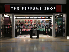 The Perfume Shop Ocean Terminal Edinburgh