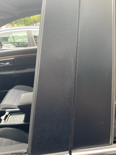 Car Wash «Fifth Avenue Car Wash», reviews and photos, 1608 5th Ave, Bay Shore, NY 11706, USA