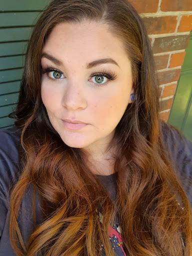 Hair Salon «The Salon by Brooke and Company», reviews and photos, 4235 Dallas Acworth Hwy, Dallas, GA 30132, USA