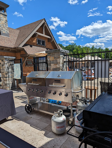 Country Club «GREATHORSE», reviews and photos, 128 Wilbraham Rd, Hampden, MA 01036, USA