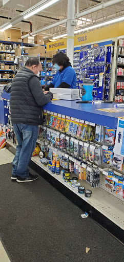 Auto Parts Store «NAPA Auto Parts - Genuine Parts Company», reviews and photos, 4300 N Elston Ave, Chicago, IL 60641, USA