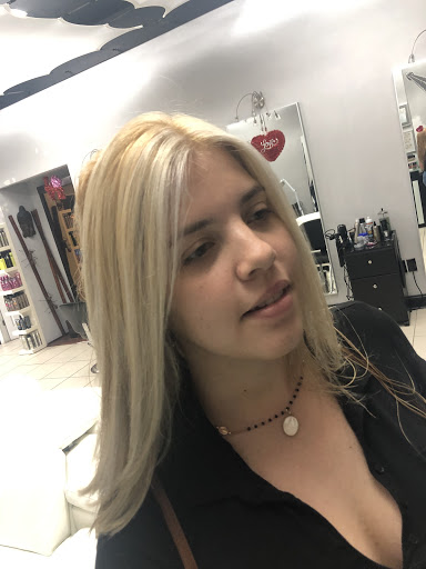 Beauty Salon «Keter Beauty Salon», reviews and photos, 9630 Fontainebleau Blvd, Miami, FL 33172, USA