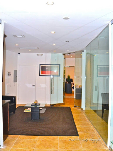 Personal Injury Attorney «Law Offices of Joseph Pourshalimy, PC», reviews and photos