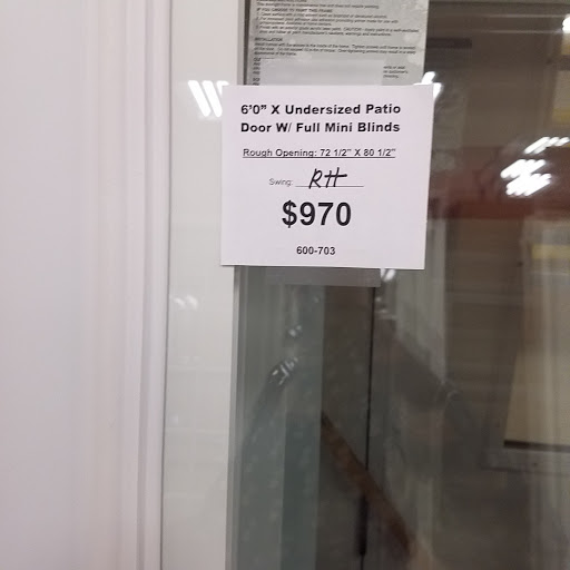 Kitchen Remodeler «Pease Warehouse & Kitchen Showroom», reviews and photos, 1780 S Erie Blvd, Hamilton, OH 45011, USA