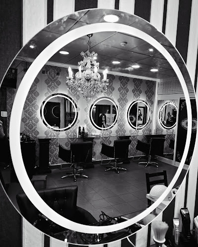Comentários e avaliações sobre o Vintage Atelier Cabeleireiro e Estética