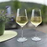 Photo n°7 de l'avis de Peter.e fait le 29/08/2023 à 19:08 sur le  Hotel Lellmann à Löf