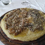 Photo n°4 de l'avis de Pina.e fait le 09/02/2019 à 20:53 sur le  Farmhouse Il Rustico à Arcevia