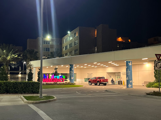 Consulate General of Guatemala Foreign Consulate of Guatemala in Coral Gables