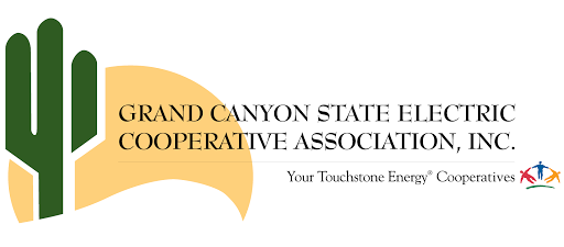 Grand Canyon State Electric Cooperative Association, Inc.