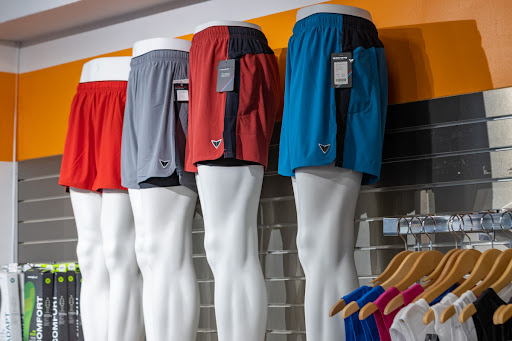 Running Store «Road Runner Sports», reviews and photos, 490 Broad St Suite 1, Shrewsbury, NJ 07702, USA