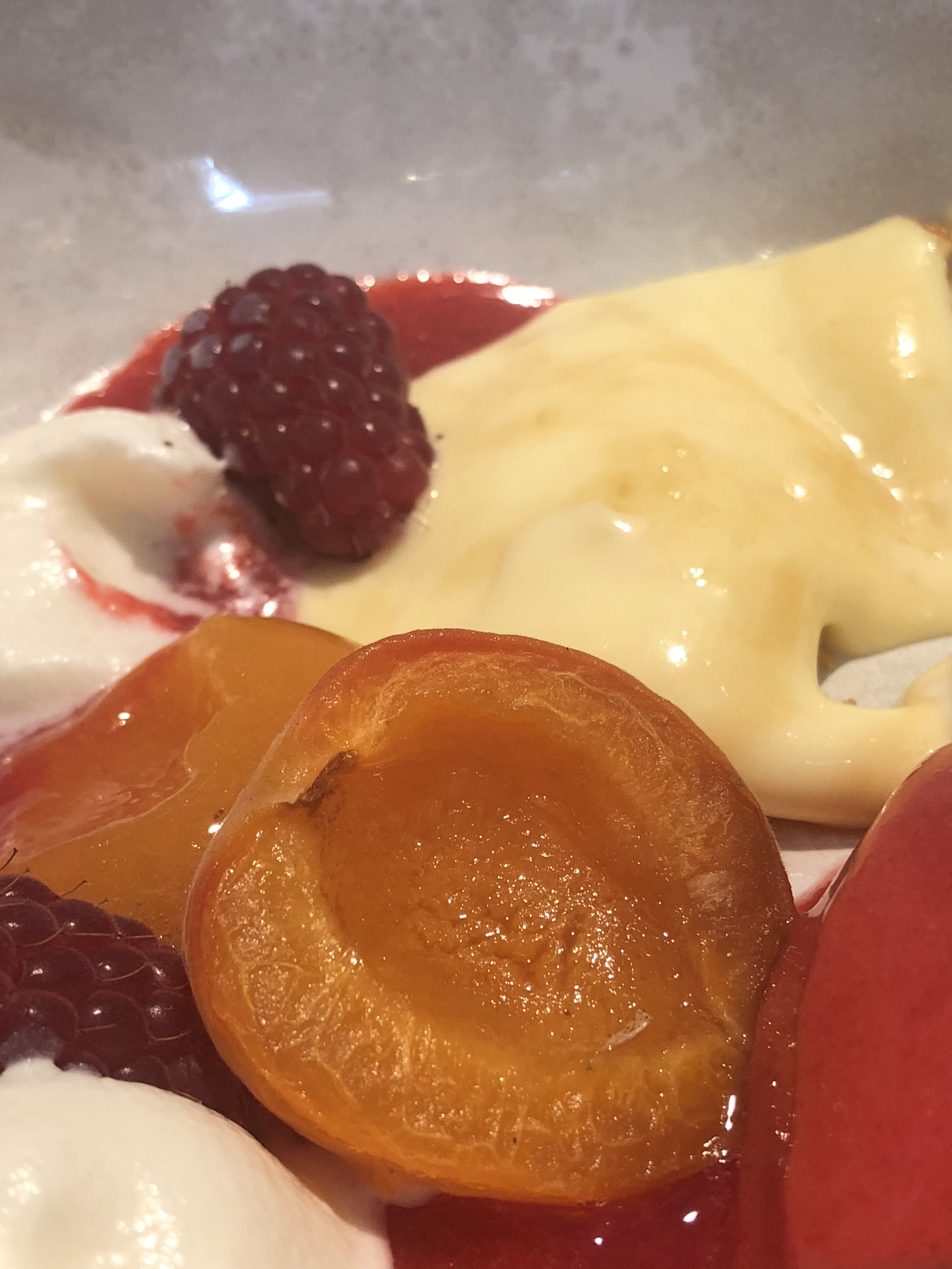 Photo n° 2 de l'avis de Tom.a fait le 05/07/2018 à 07:13