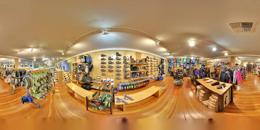 Sporting Goods Store «Any Mountain - Redwood City», reviews and photos, 928 Whipple Ave, Redwood City, CA 94063, USA