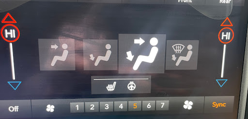 Tire Shop «Goodyear Certified Tire & Service Center», reviews and photos, 7300 Lancaster Pike, Hockessin, DE 19707, USA