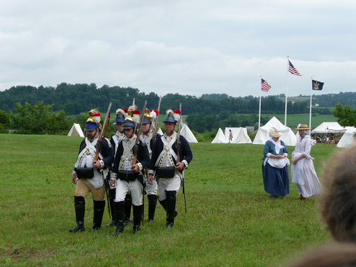 Museum «Fort Plain Museum», reviews and photos, 389 Canal St, Fort Plain, NY 13339, USA