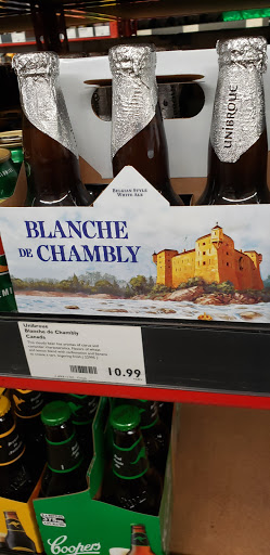 Wine Store «BevMo!», reviews and photos, 2000 N Tustin St, Orange, CA 92865, USA