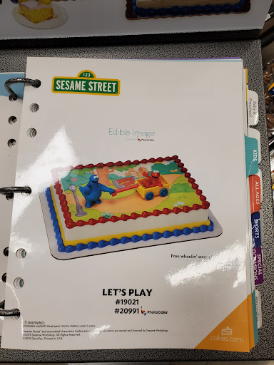 Grocery Store «Food Lion», reviews and photos, 73 Asheville Rd, Sylva, NC 28779, USA