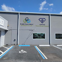 Gilbert Garcia Group, P.A. - Photo 2 - Car repair in Tampa, FL, Tampa