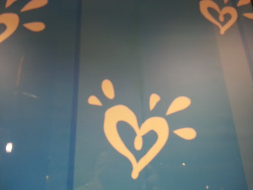 Hair Salon «Ulta Beauty», reviews and photos, 1232 Galleria Blvd #100, Roseville, CA 95678, USA