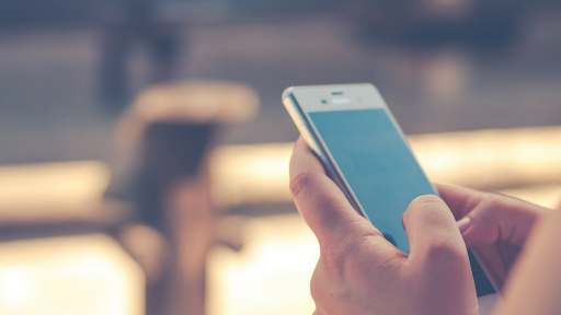 Locksmith «Affordable Lock & Security Solutions - Tampa», reviews and photos, 13908 N Florida Ave, Tampa, FL 33613, USA