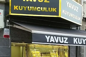 Yavuz Kuyumculuk image