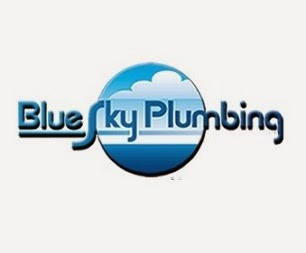 Plumber «Blue Sky Plumbing», reviews and photos, 4602 N Orange Blossom Trail, Mt Dora, FL 32757, USA