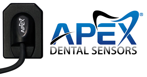 Apex Dental Sensors - Masterlink