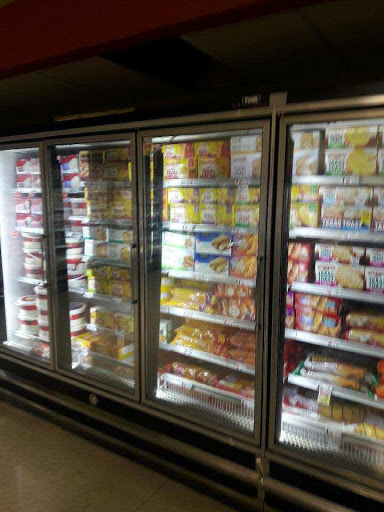 Supermarket «Marsh Supermarket», reviews and photos, 899 E Jefferson St, Tipton, IN 46072, USA