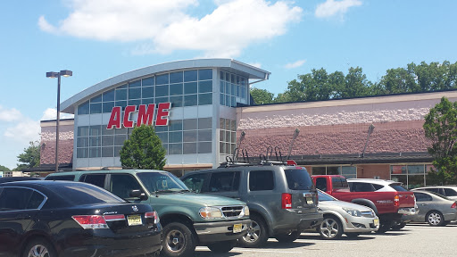 Grocery Store «ACME Markets», reviews and photos, 1060 Raritan Rd, Clark, NJ 07066, USA
