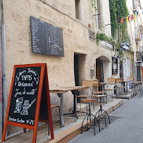 Photos du propriétaire du Restaurant de tapas L'Amuse Bouches à Montpellier - n°2