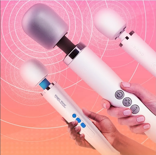 Adult Entertainment Store «Adult Video Warehouse», reviews and photos, 4500 N Powerline Rd, Pompano Beach, FL 33073, USA