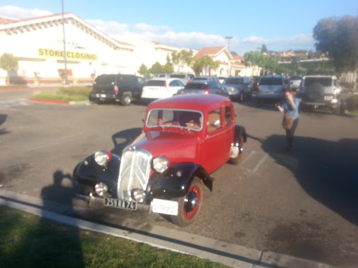 Video Game Store «GameStop», reviews and photos, 1144 W Branch St, Arroyo Grande, CA 93420, USA