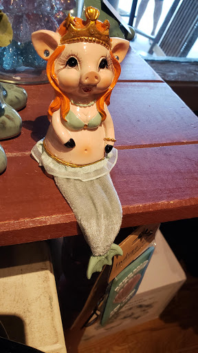 American Restaurant «Cracker Barrel Old Country Store», reviews and photos, 200 Bypass Rd, Williamsburg, VA 23185, USA