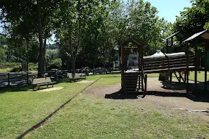 Parco Giochi Pubblico Valle Anzuca image