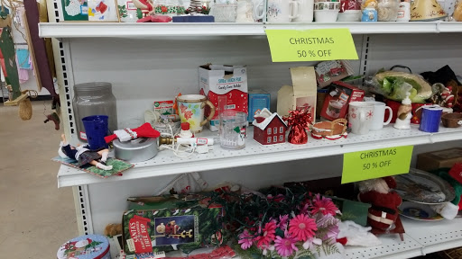 Thrift Store «Value Village», reviews and photos, 4749 Jonesboro Rd, Forest Park, GA 30297, USA