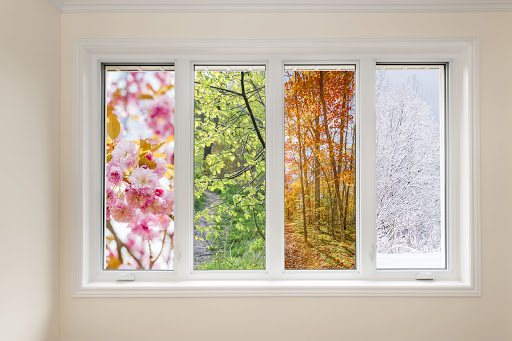 Double Glazing Supplier Glasgow