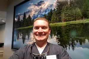 Copper Mountain Dental: Trevor Lindgren DDS image