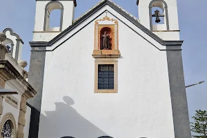 Convento de Santo António dos Capuchos image