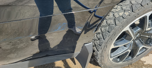 Car Wash «Classy Chassy Carwash», reviews and photos, 20965 NY-3, Watertown, NY 13601, USA