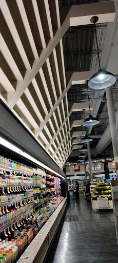 Supermarket «TOPS Friendly Markets», reviews and photos, 390 W Main St, Batavia, NY 14020, USA