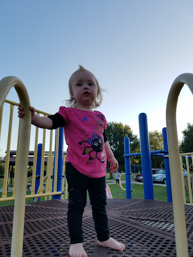 Golf Course «Page Belcher Golf Course», reviews and photos, 6666 S Union Ave, Tulsa, OK 74132, USA