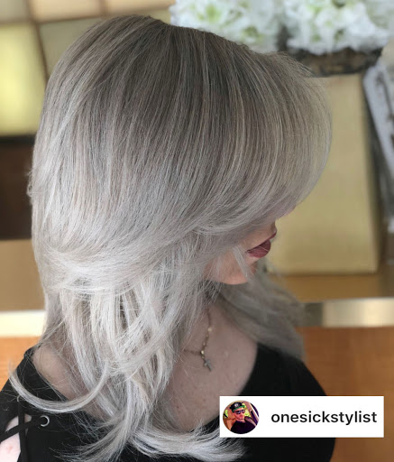 Day Spa «Pilo Arts Day Spa & Salon», reviews and photos, 8412 3rd Ave, Brooklyn, NY 11209, USA