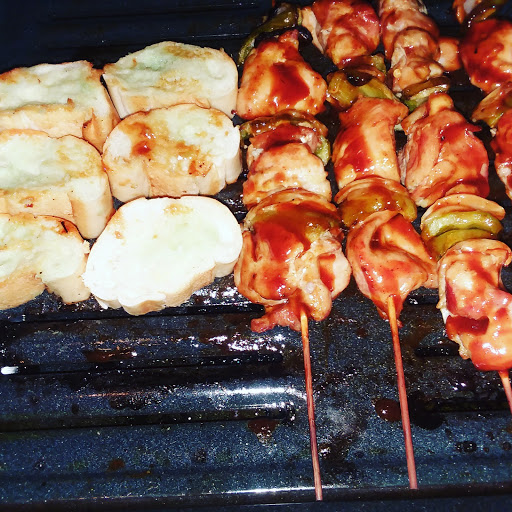 Supermarket «Super Supermarket», reviews and photos, 810 N 6th St, Newark, NJ 07107, USA