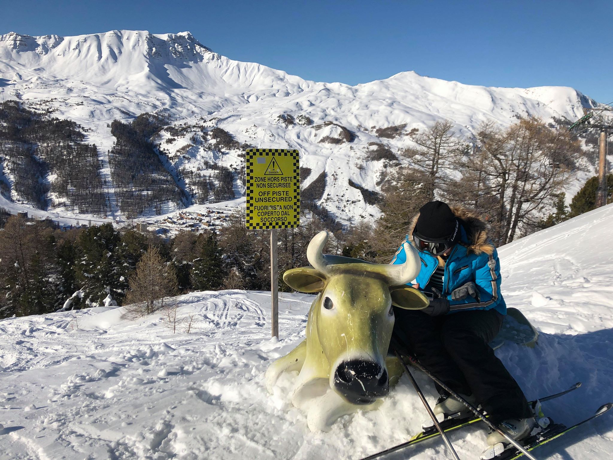 Photo n° 11 de l'avis de Nathalie.a fait le 11/01/2020 à 01:25