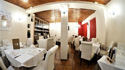 Restaurante Herbe - C. Correos, 6, 47001 Valladolid, Spain