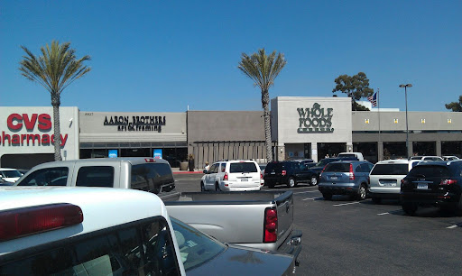 Grocery Store «Whole Foods Market», reviews and photos, 8825 Villa La Jolla Dr, La Jolla, CA 92037, USA
