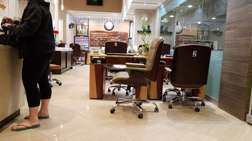 Shopping Mall «Pembroke Mall Virginia Beach», reviews and photos, 4554 Virginia Beach Blvd, Virginia Beach, VA 23462, USA