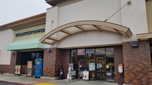 Vons image