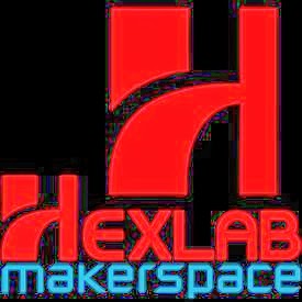 HexLab Makerspace